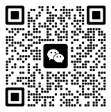 鑫飛騰電力設(shè)備有限公司